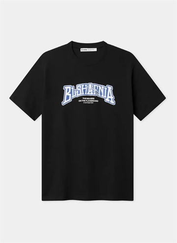 BLS Playground T-shirt